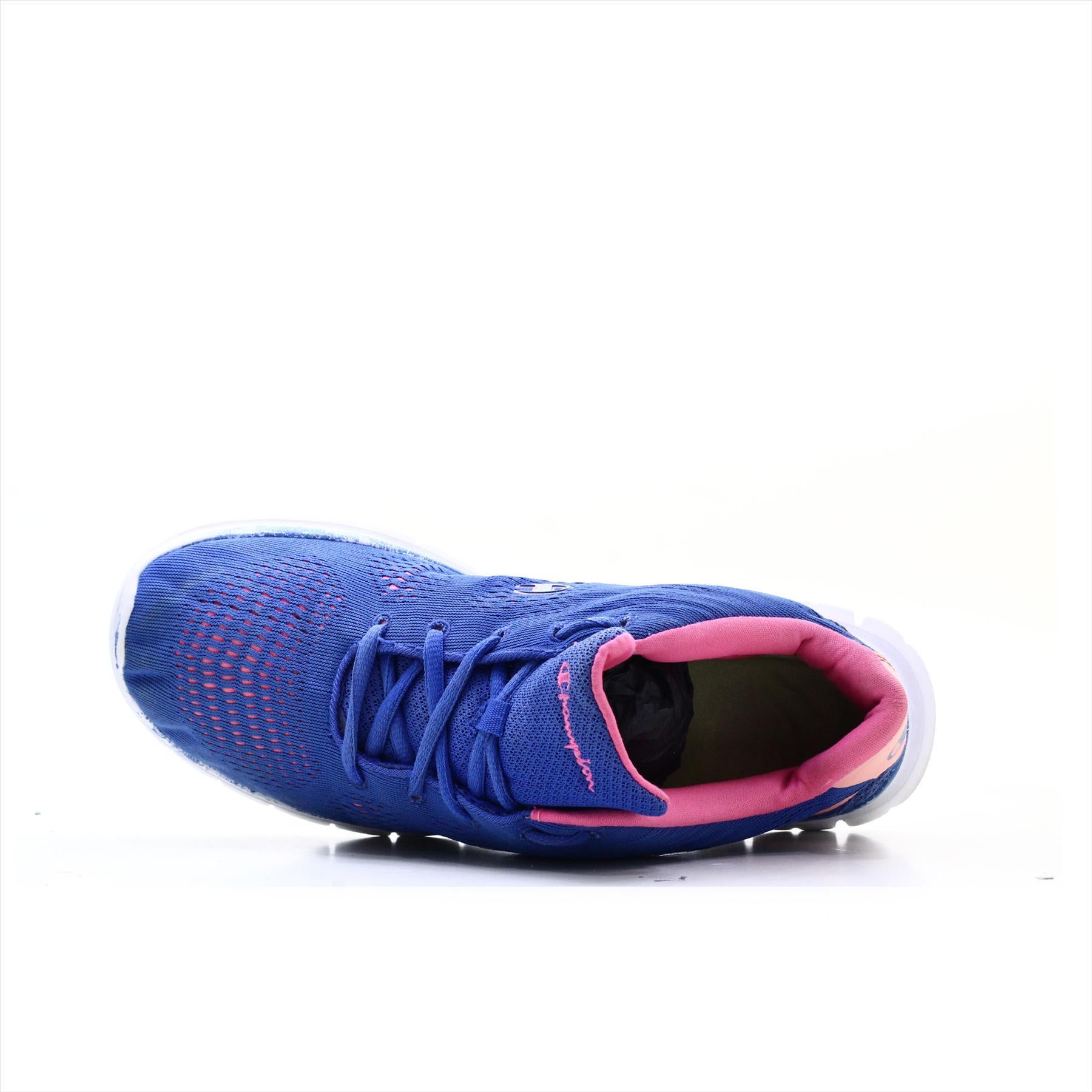 Champion Sports Memory Foam