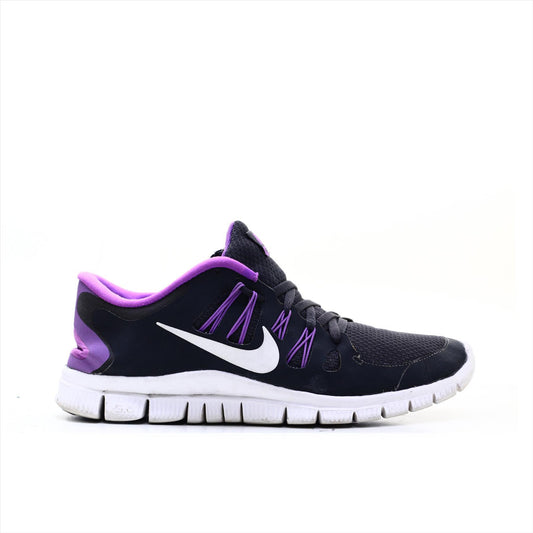 Nike Free 5.0