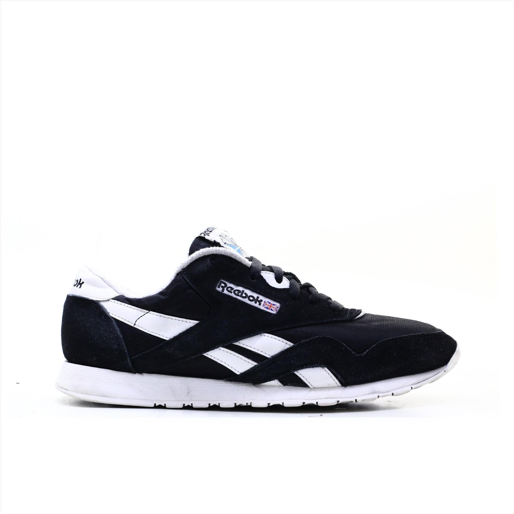 Reebok Classic England