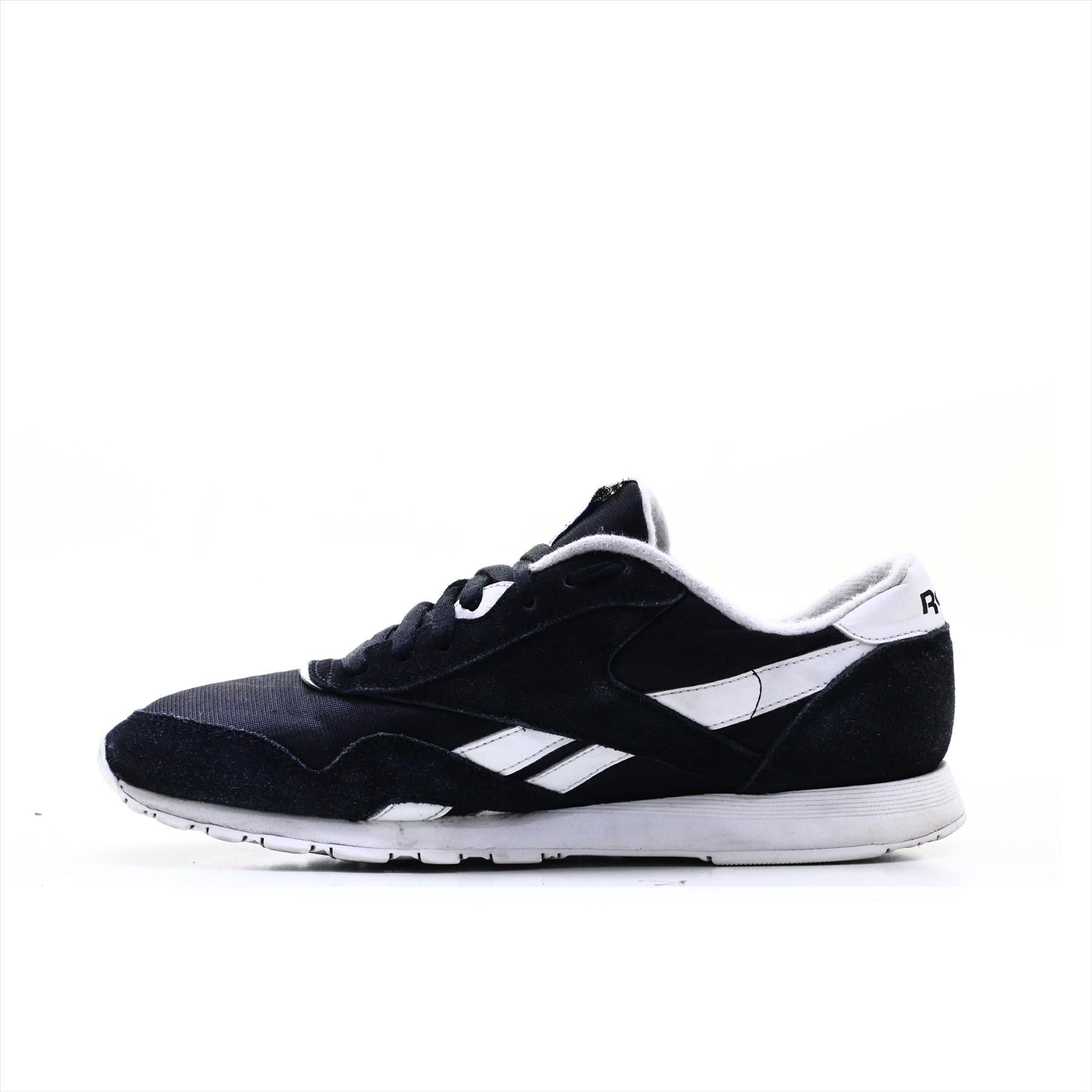 Reebok Classic England