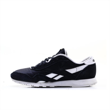 Reebok Classic England