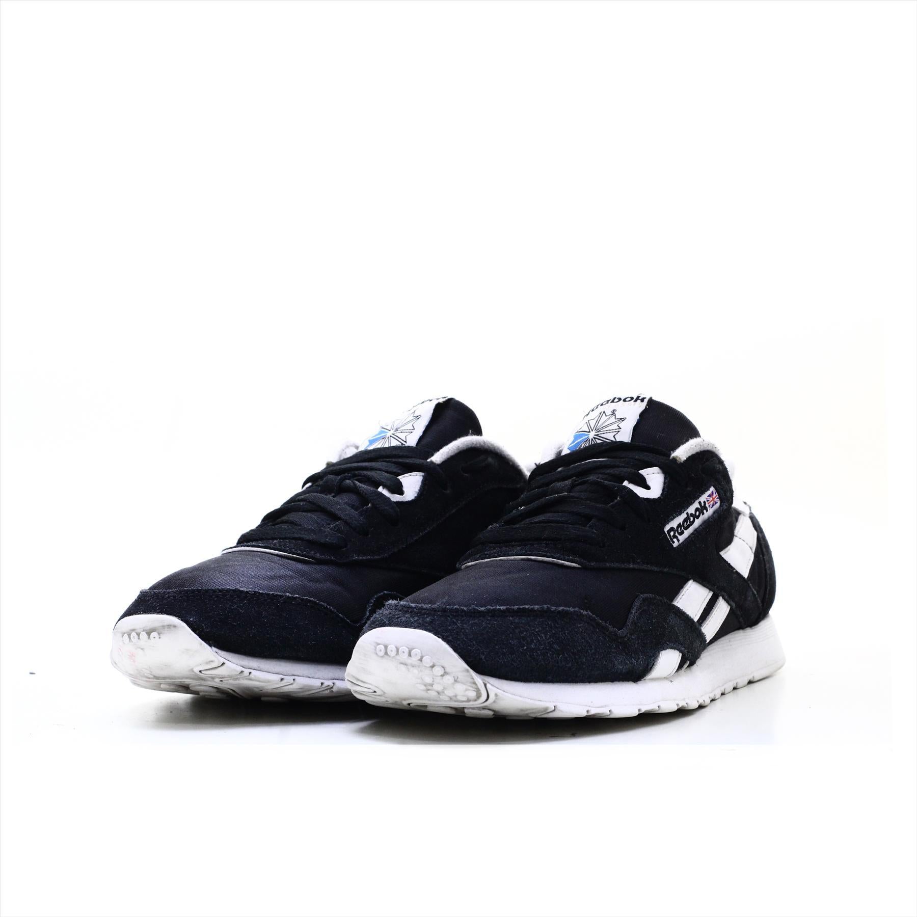 Reebok Classic England