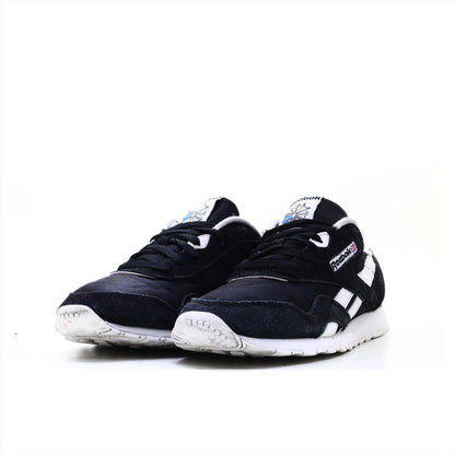 Reebok Classic England