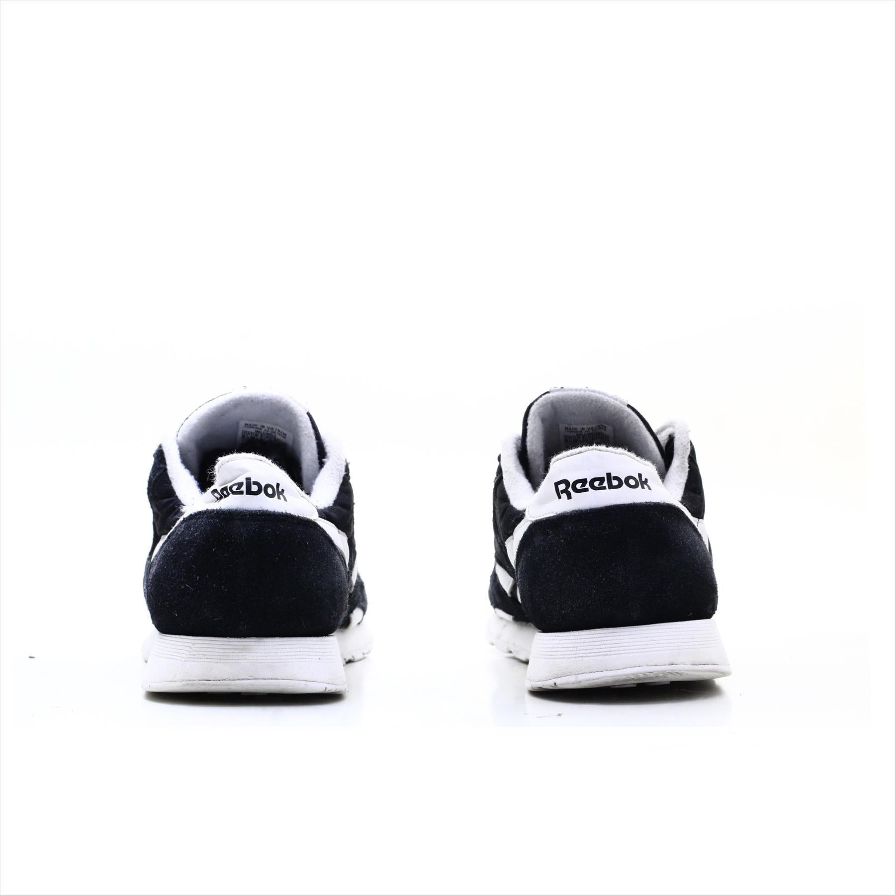 Reebok Classic England