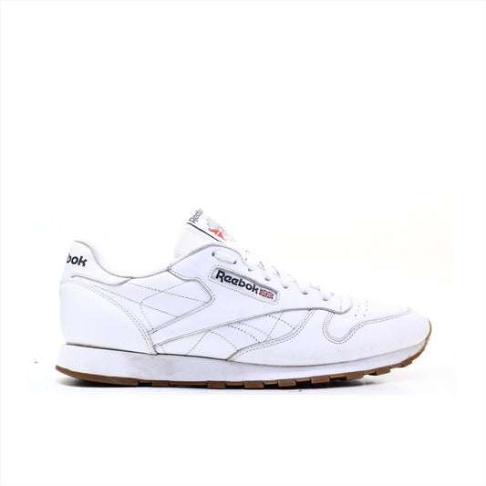 Reebok Classic England