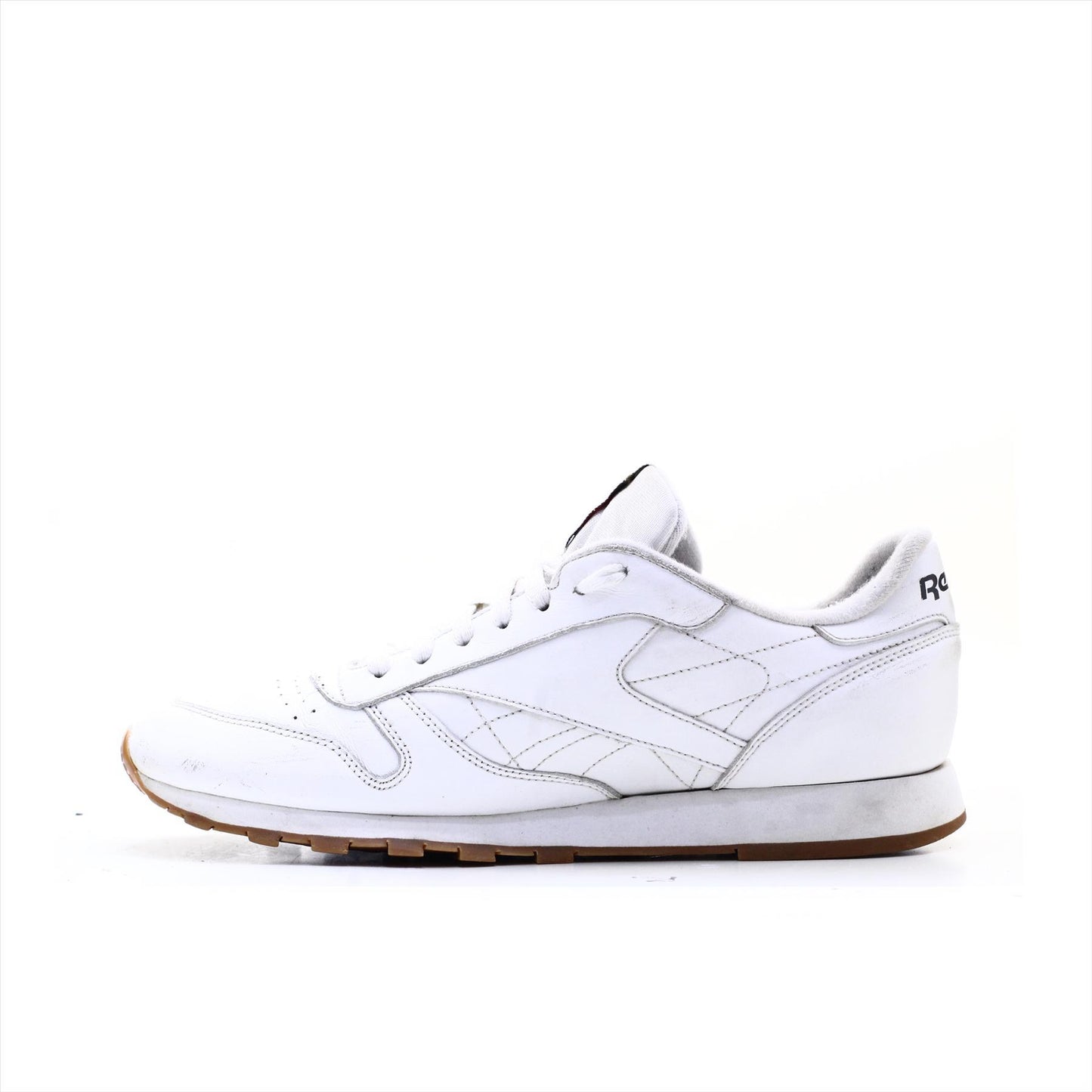 Reebok Classic England