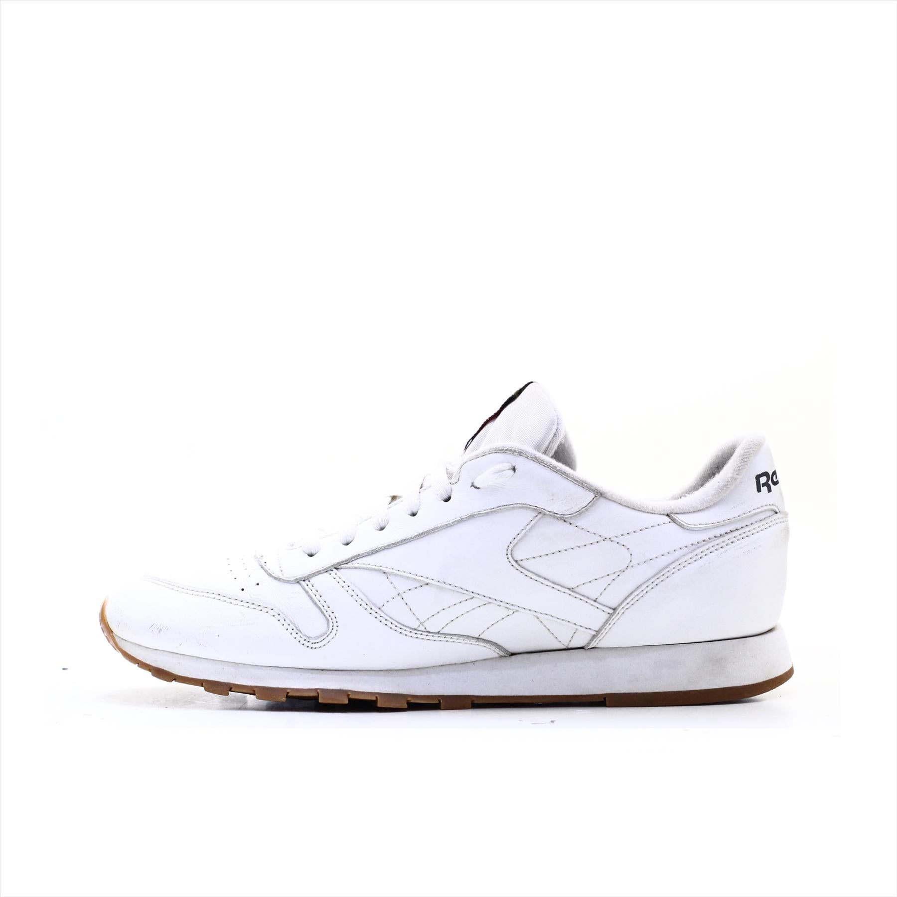 Reebok Classic England