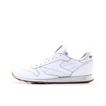 Reebok Classic England