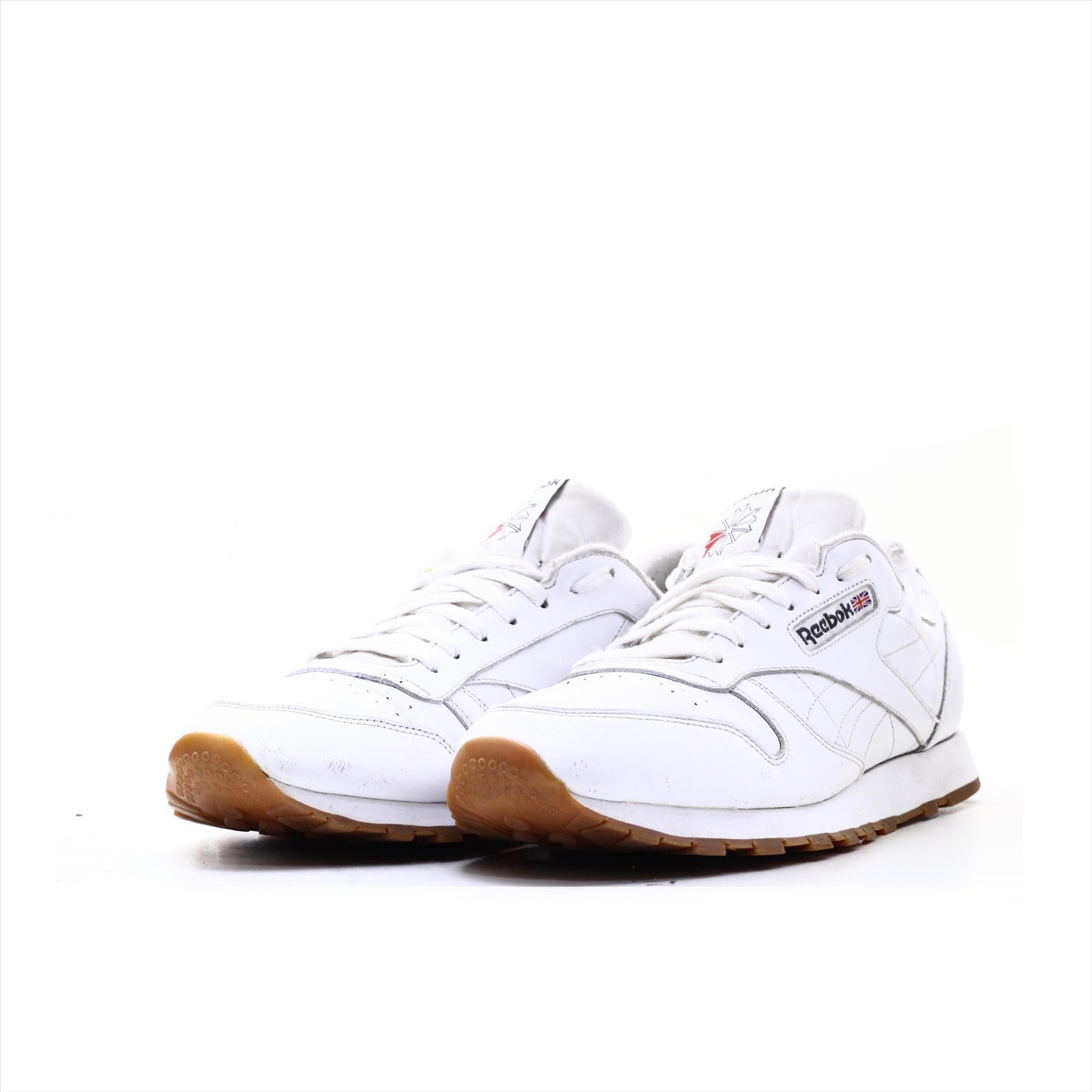 Reebok Classic England