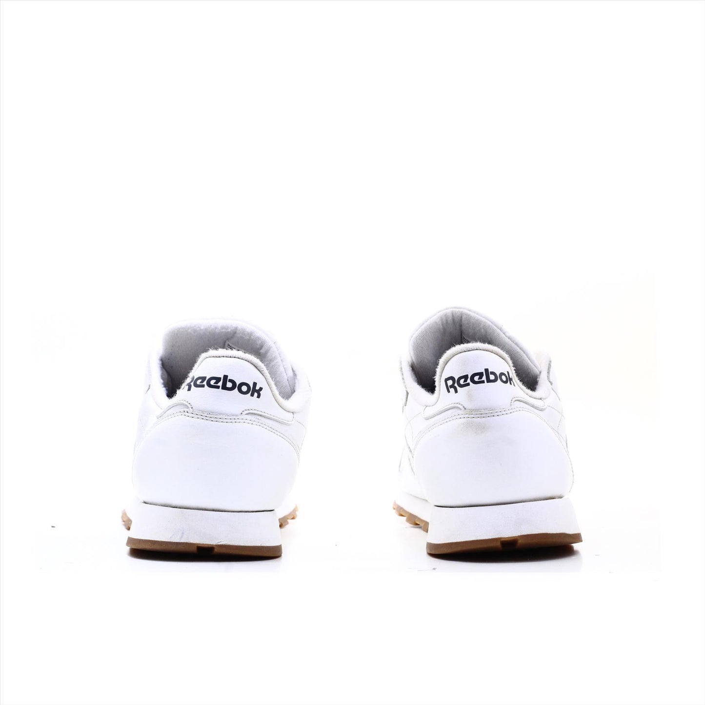 Reebok Classic England