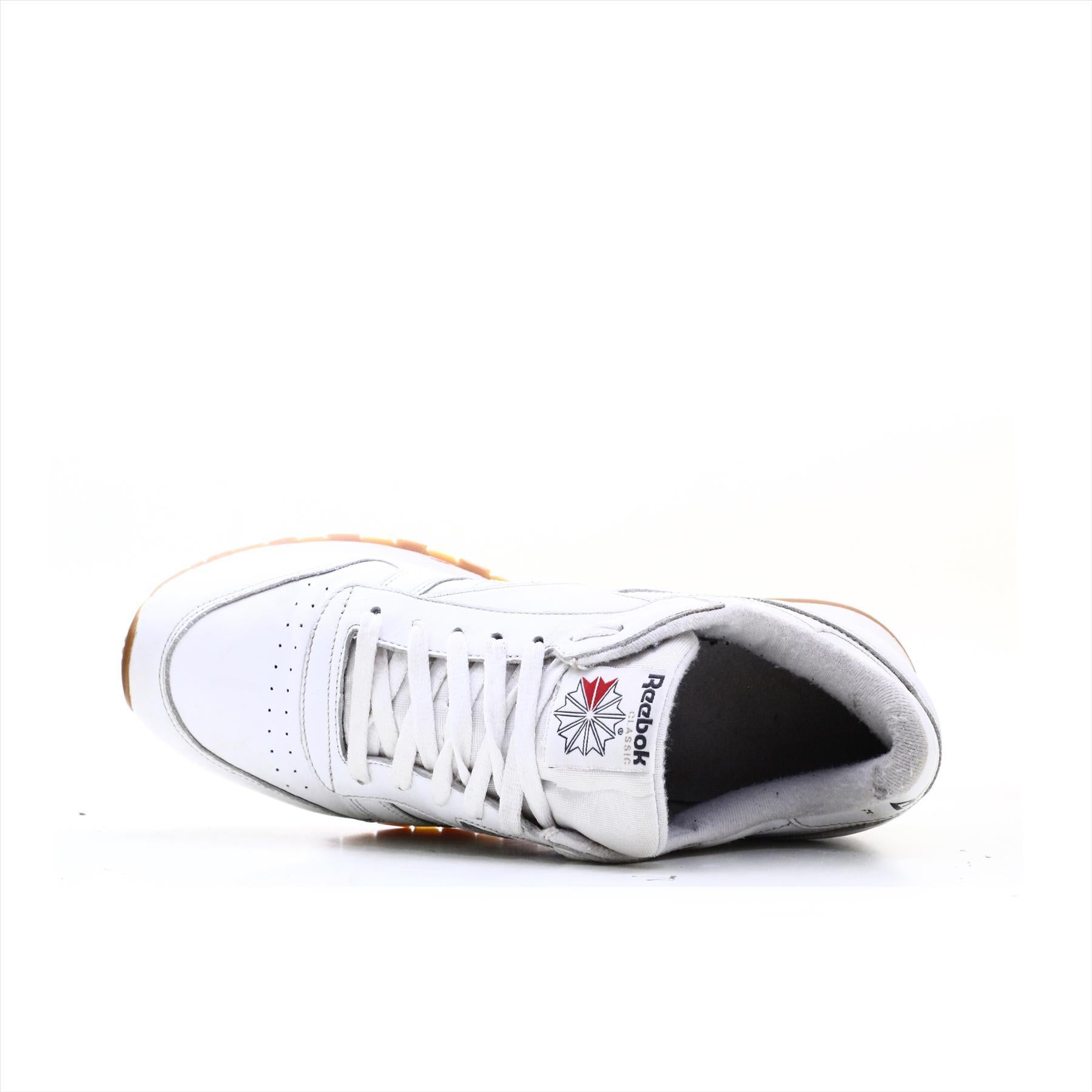 Reebok Classic England