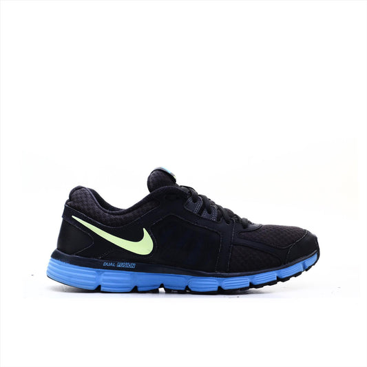 Nike Dual Fusion ST2