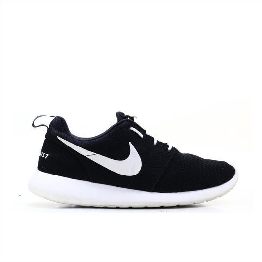 Nike Sports Eternal Optimist