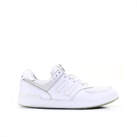 New Balance 574 Revlite