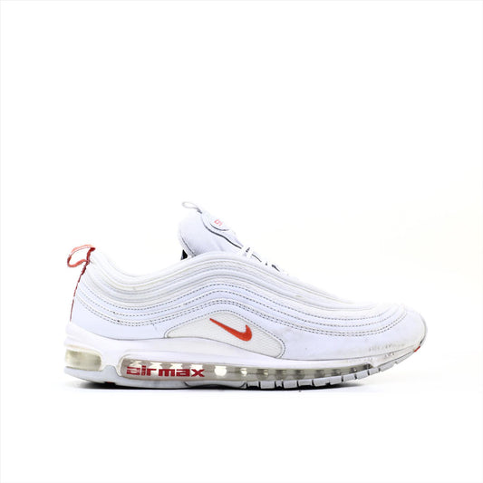 Nike Air Max 97