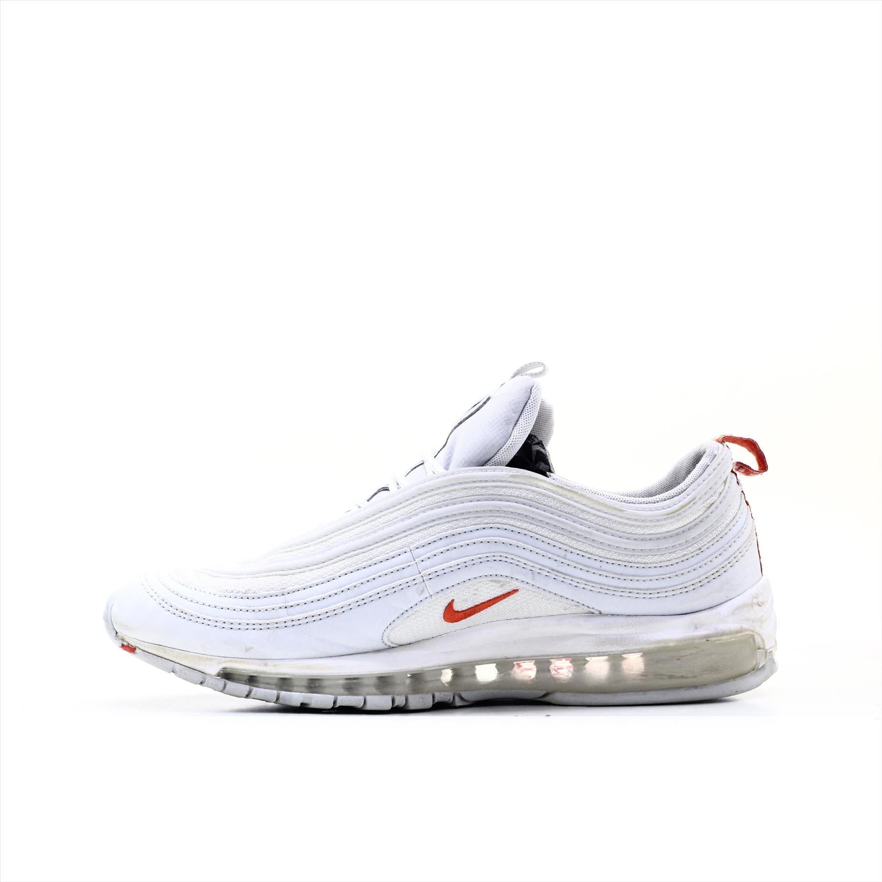 Nike Air Max 97