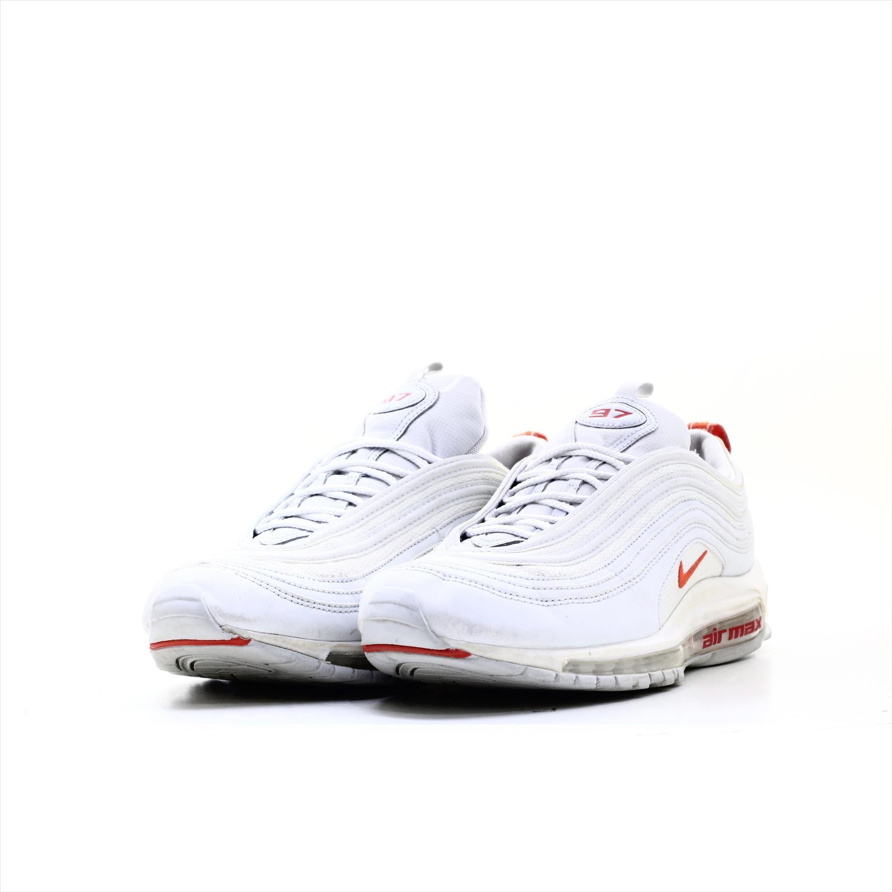 Nike Air Max 97