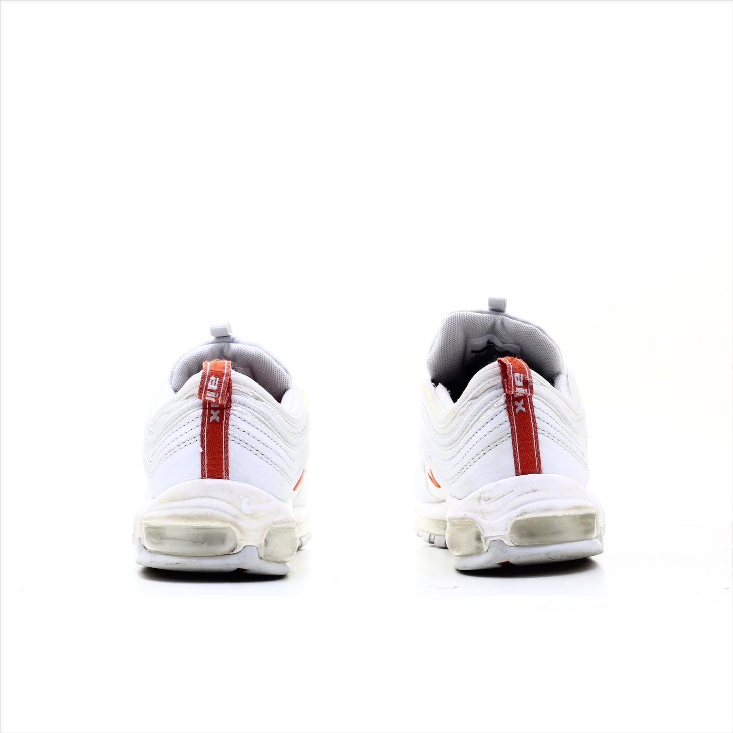 Nike Air Max 97