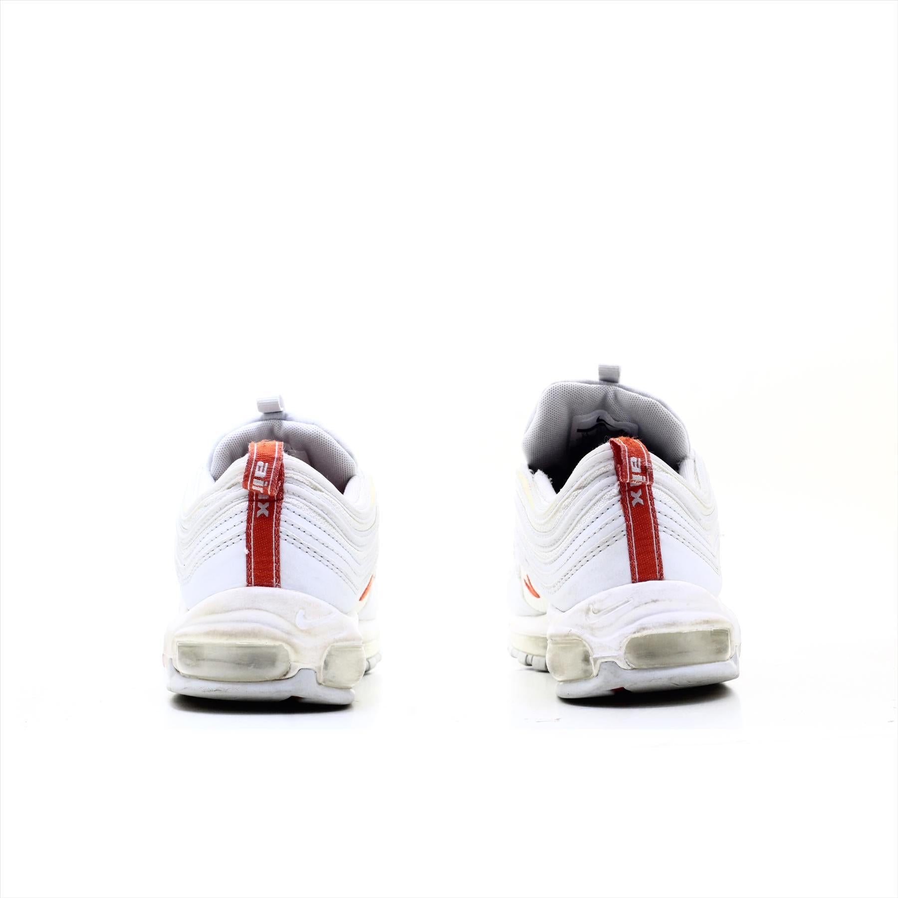 Nike Air Max 97
