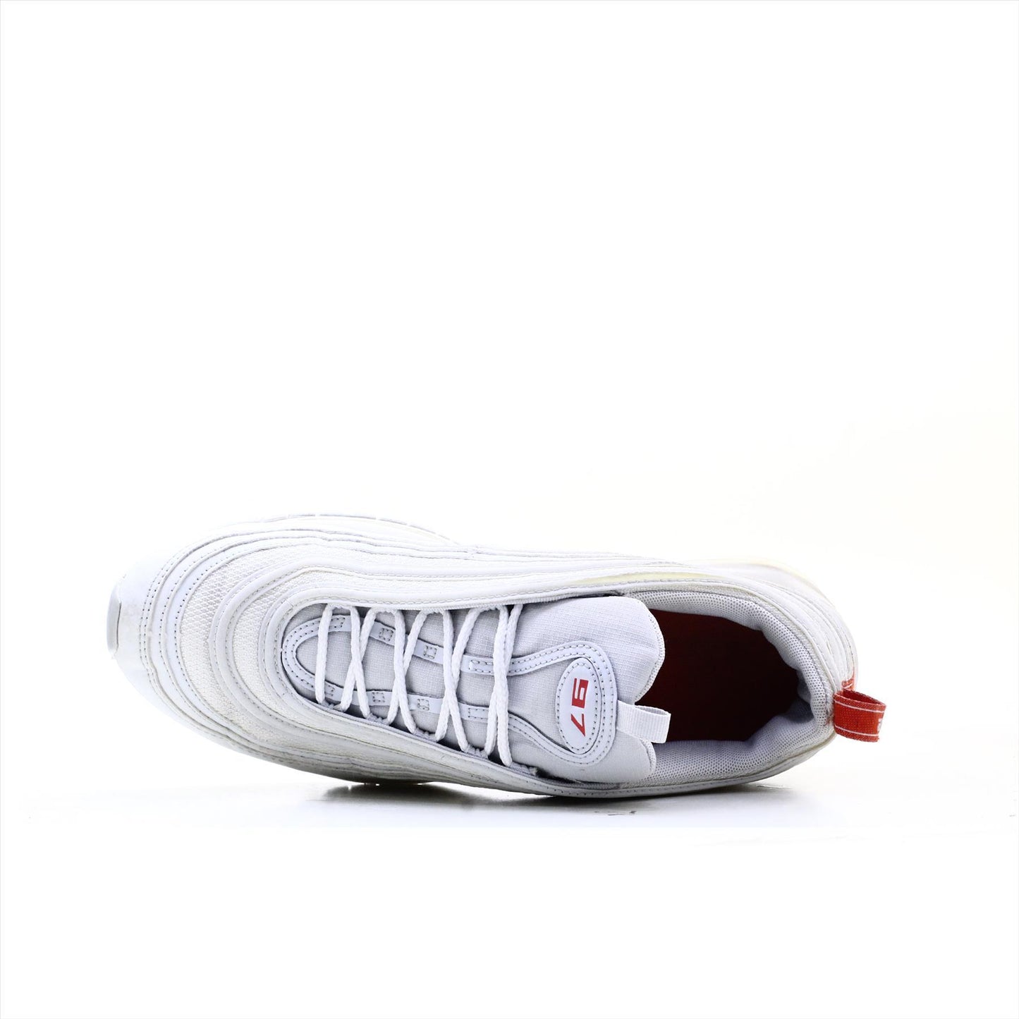 Nike Air Max 97