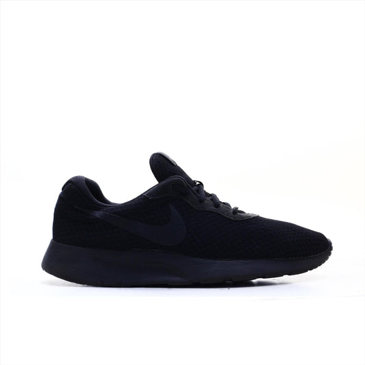 Nike Free Sports