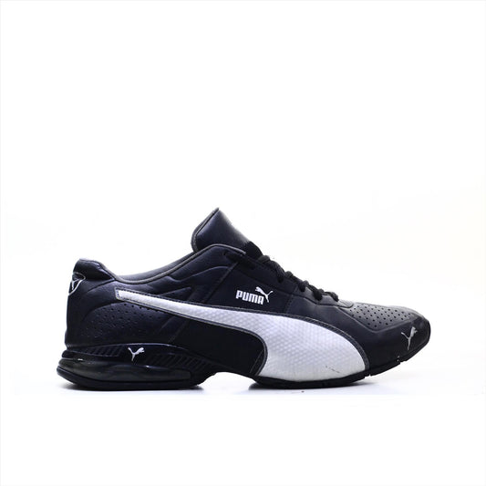 Puma Cell Softfoam