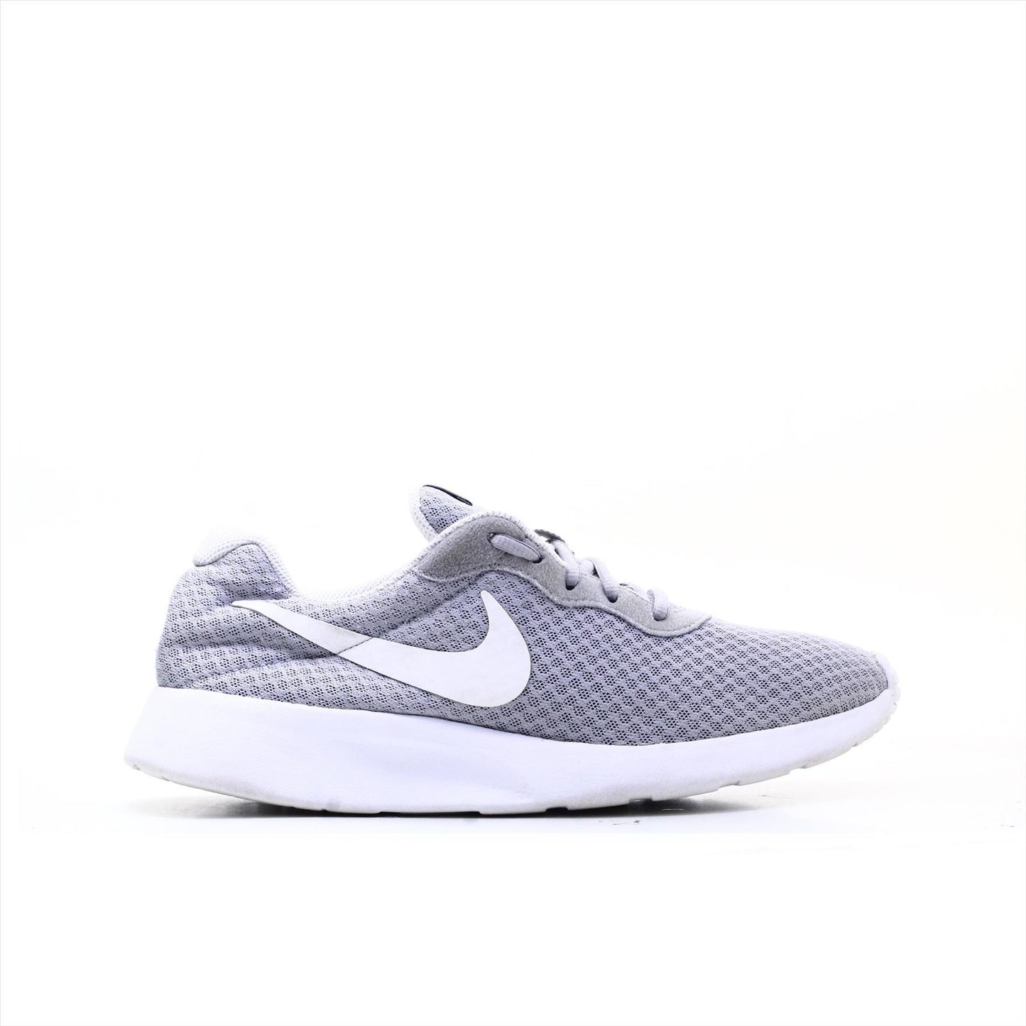 Nike Free Sports