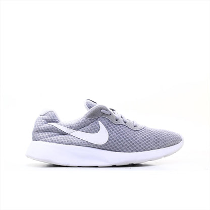 Nike Free Sports