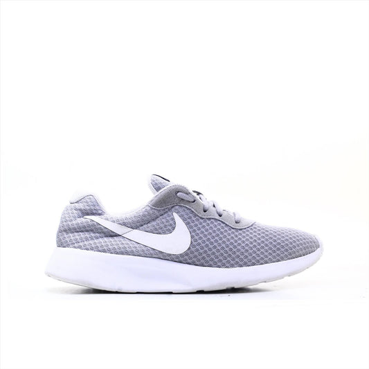 Nike Free Sports