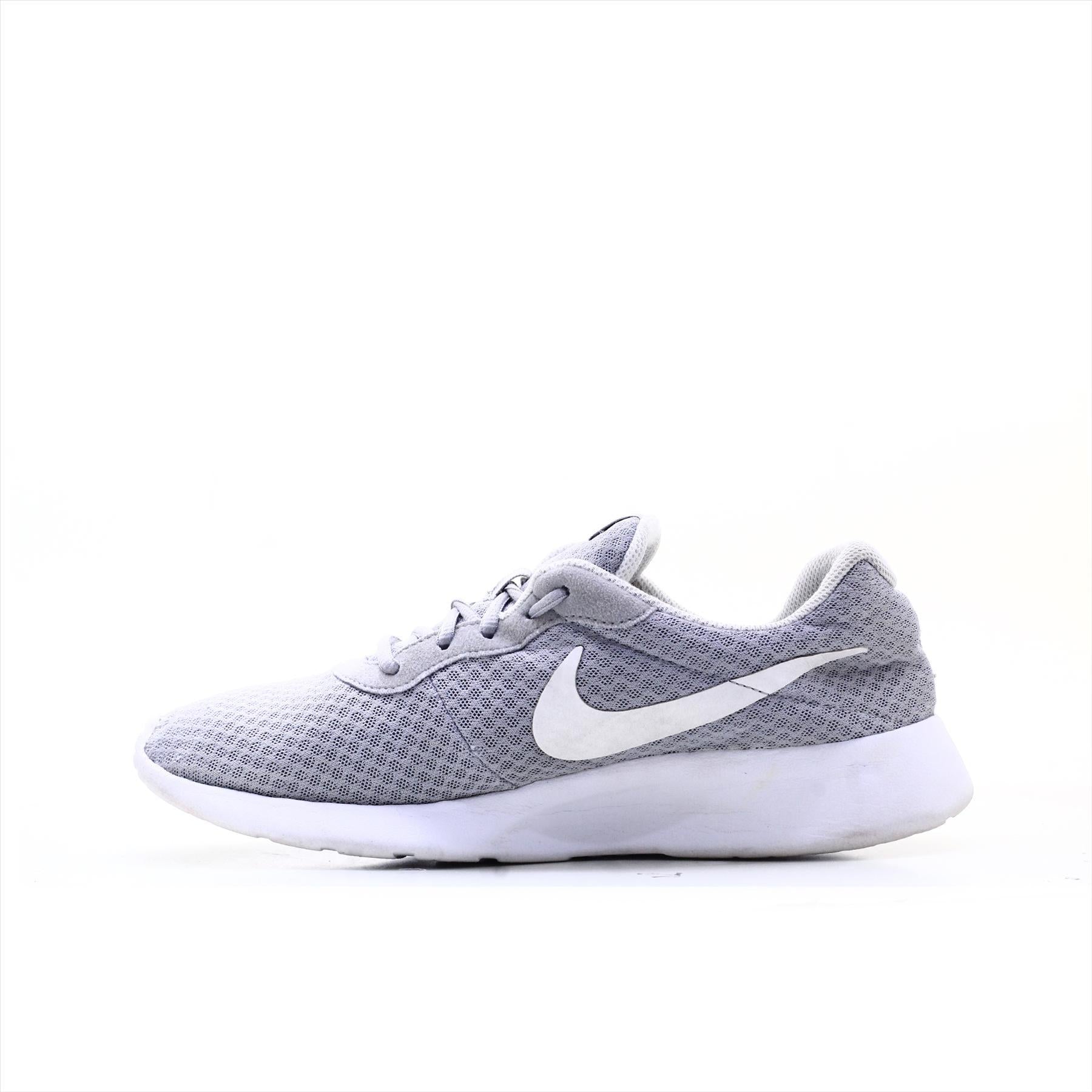 Nike Free Sports