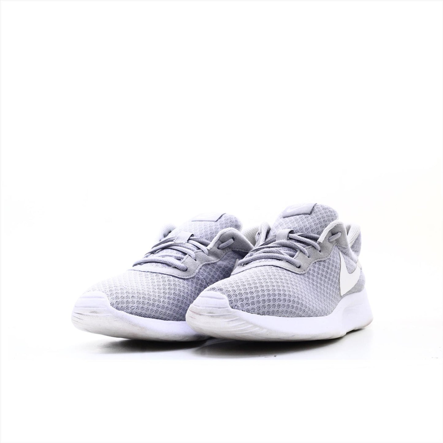Nike Free Sports