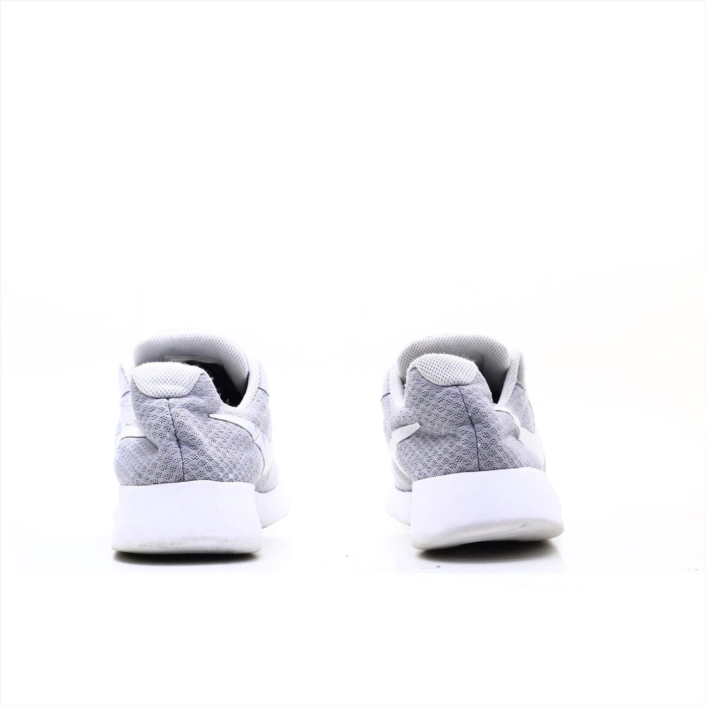 Nike Free Sports