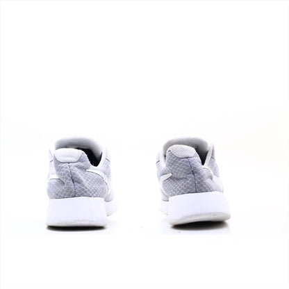 Nike Free Sports