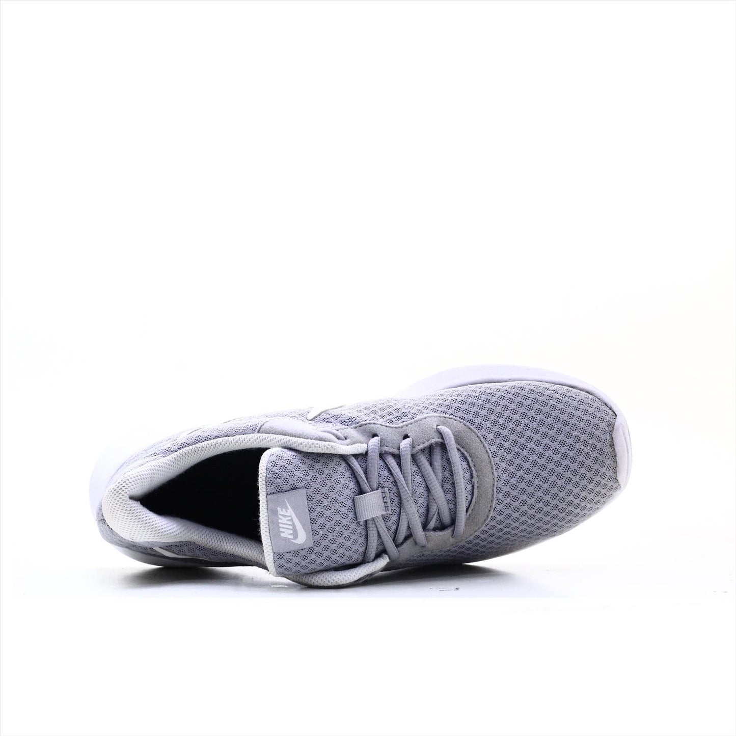 Nike Free Sports