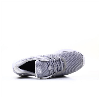 Nike Free Sports