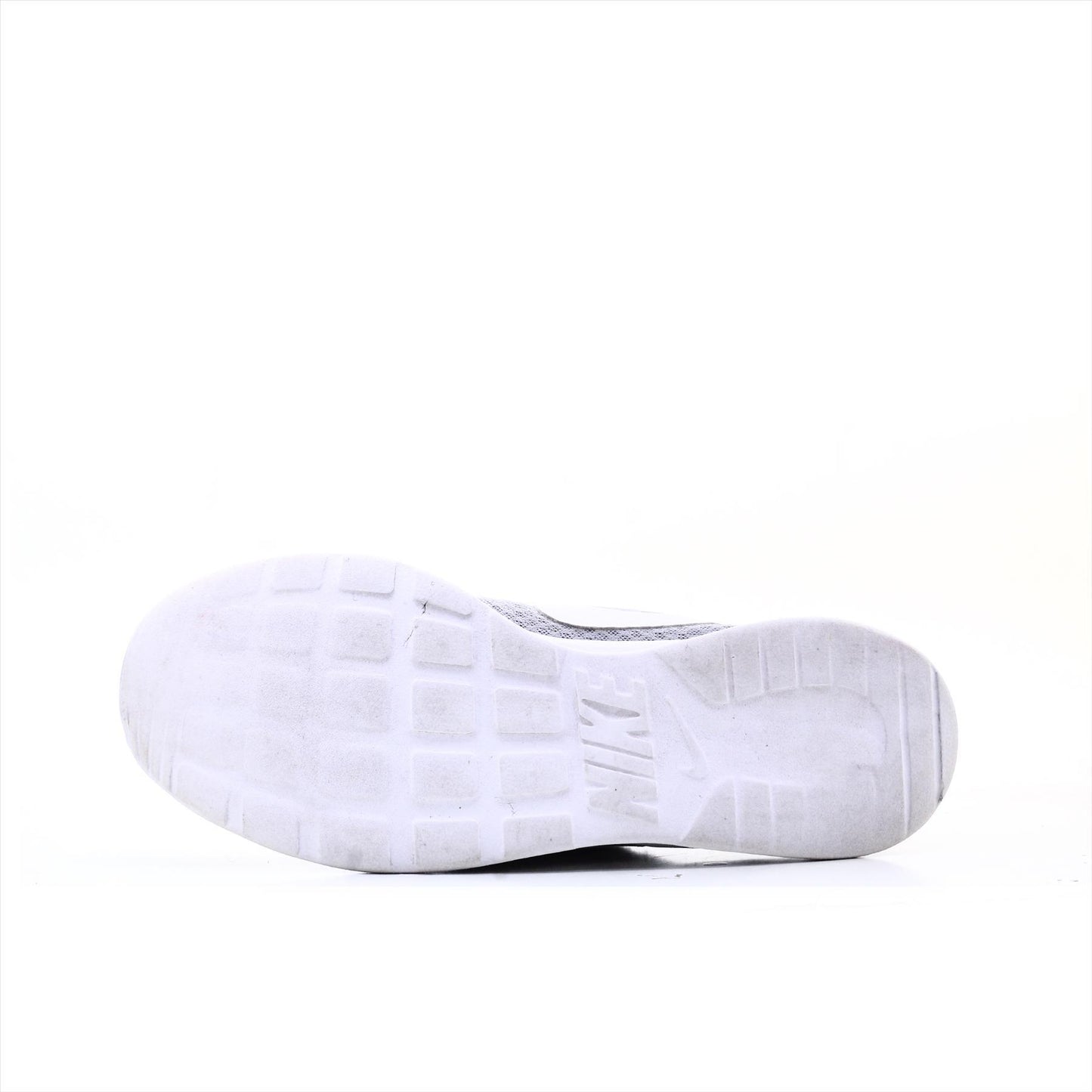 Nike Free Sports