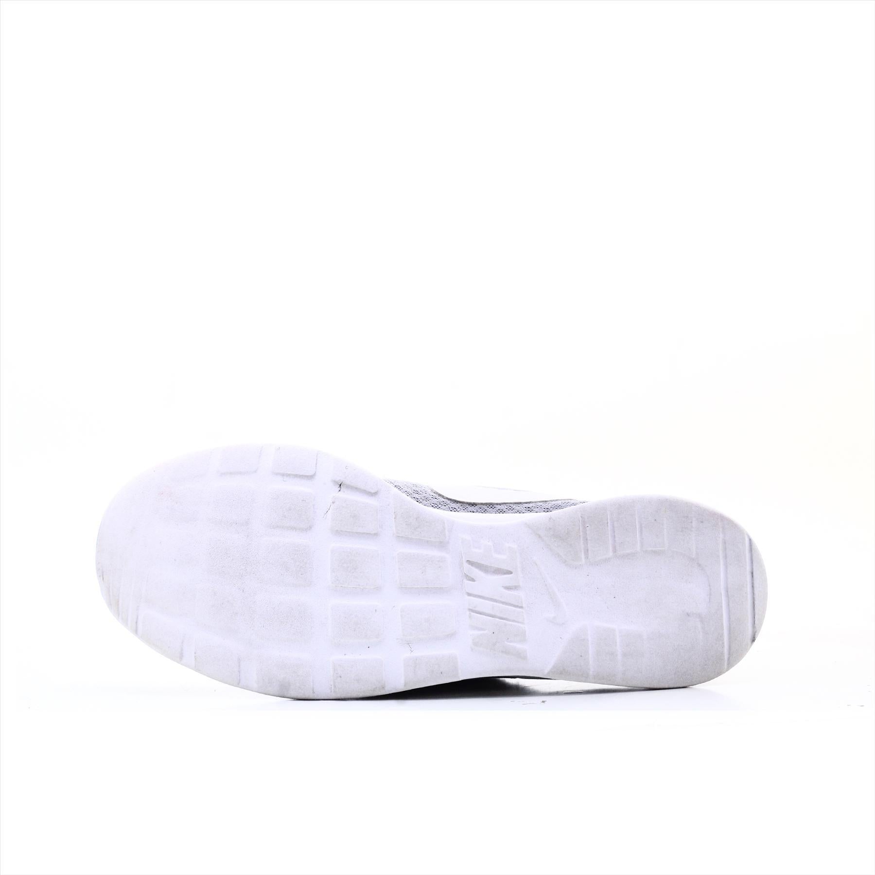 Nike Free Sports