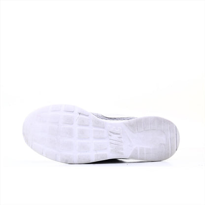 Nike Free Sports