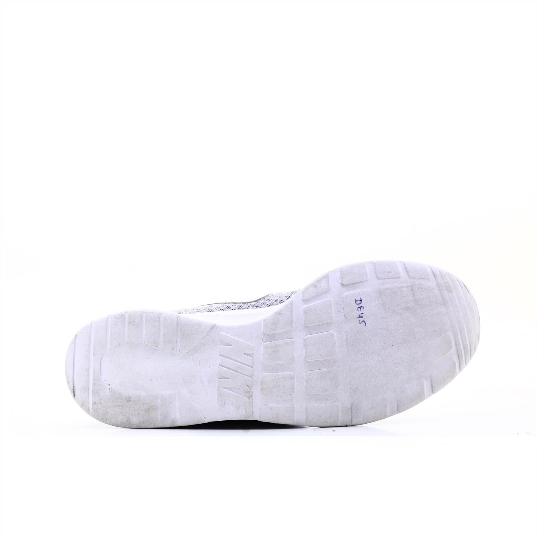 Nike Free Sports