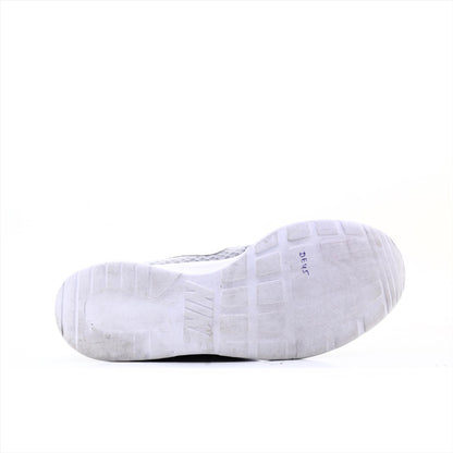 Nike Free Sports