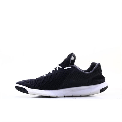 Nike Flex Experience Rn 6