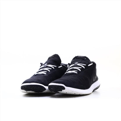 Nike Flex Experience Rn 6