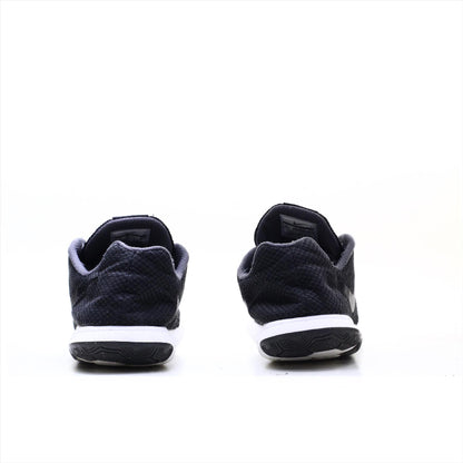 Nike Flex Experience Rn 6