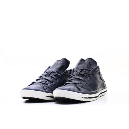 Diesel Leather