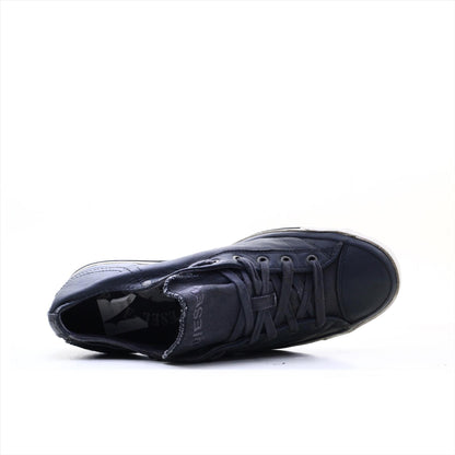 Diesel Leather