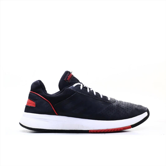 Adidas Sports