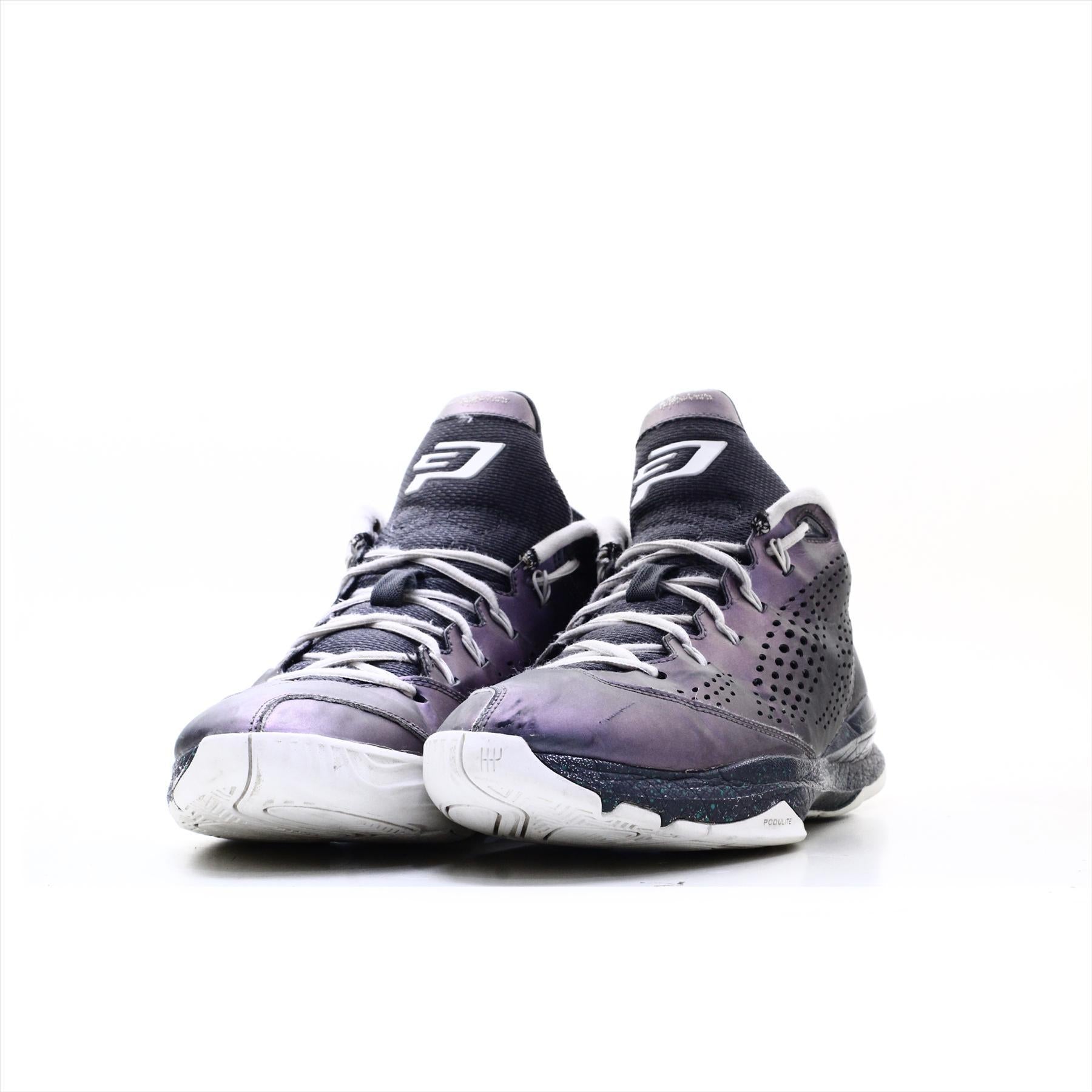 Podulite jordans online