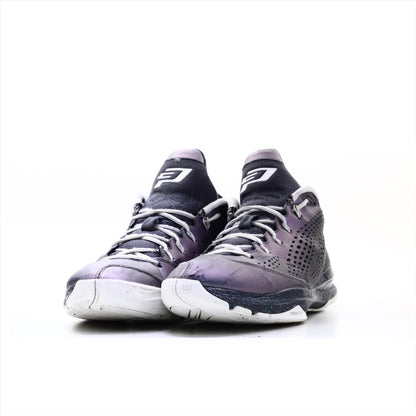 Air Jordan Podulite