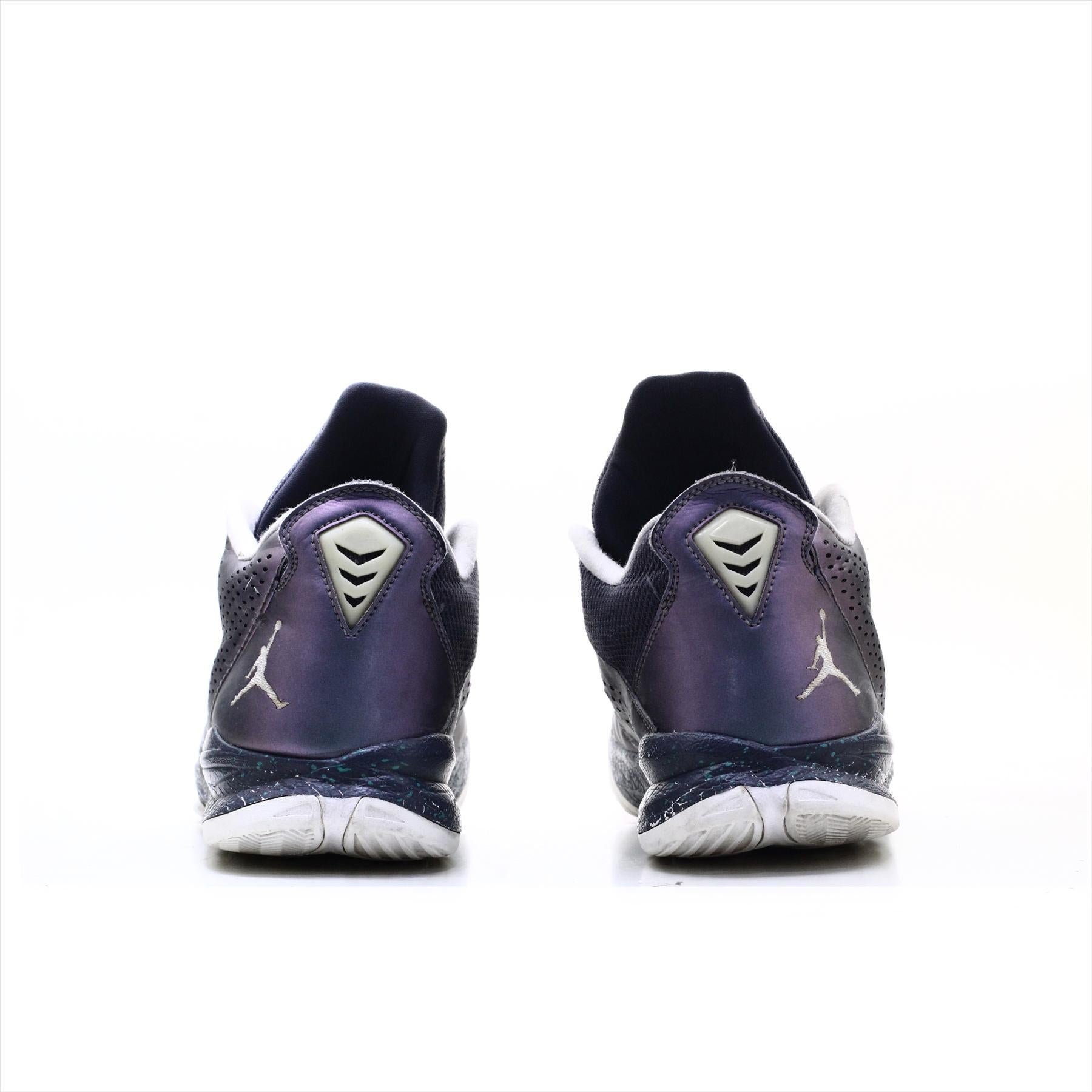 Air Jordan Podulite