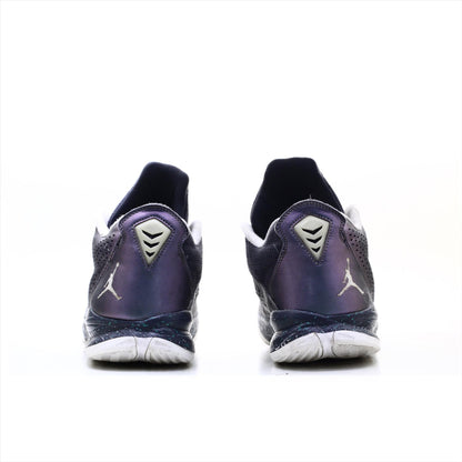 Air Jordan Podulite